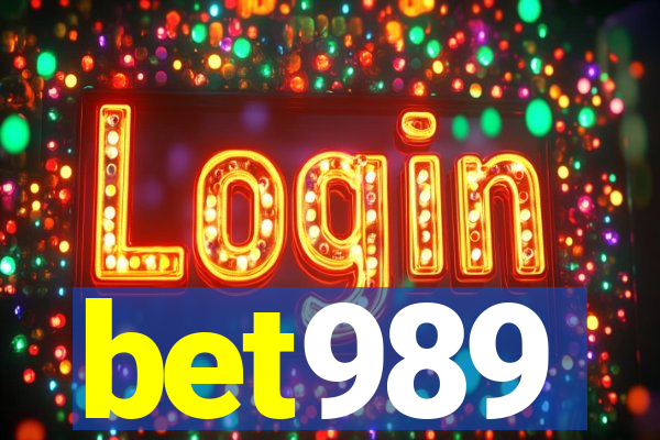 bet989