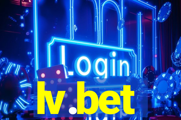 lv.bet