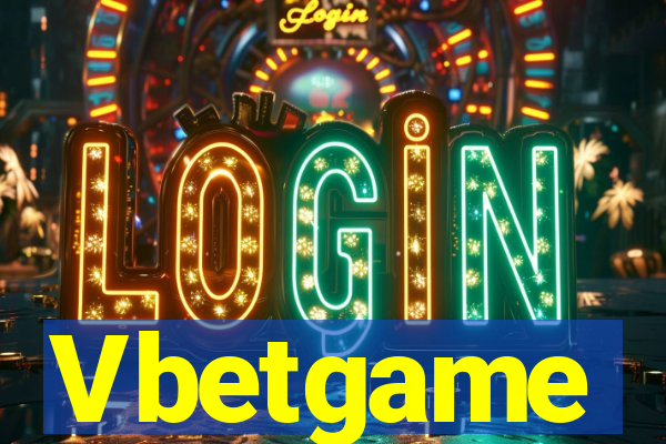 Vbetgame