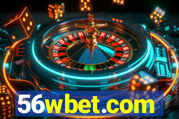 56wbet.com