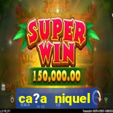 ca?a niquel halloween slot valendo dinheiro