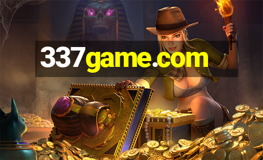 337game.com