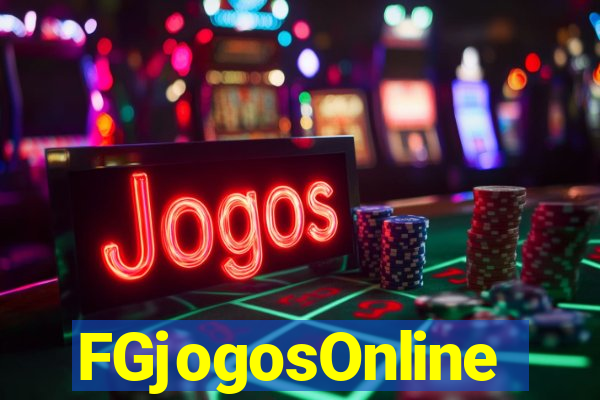 FGjogosOnline