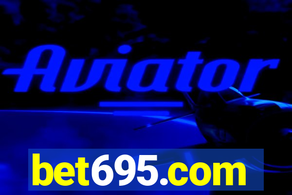 bet695.com