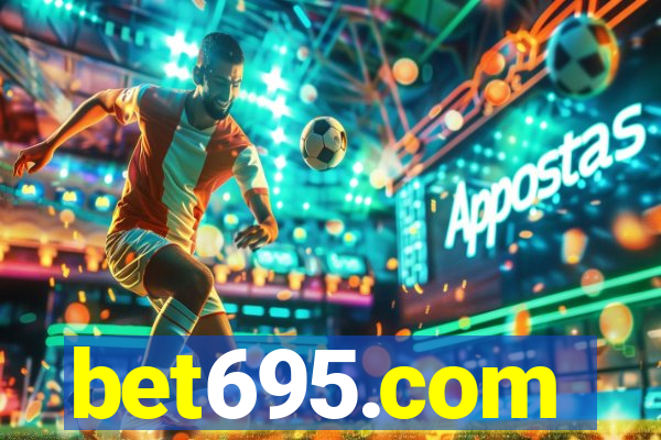 bet695.com