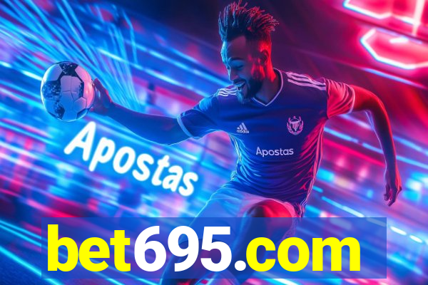 bet695.com