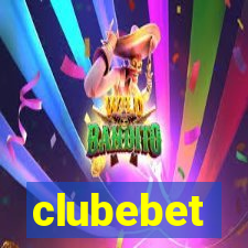 clubebet