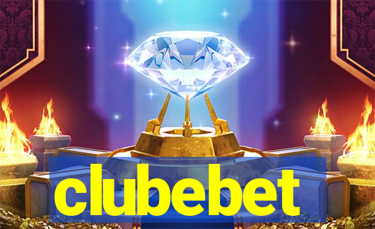 clubebet