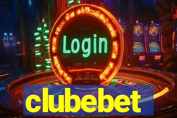 clubebet