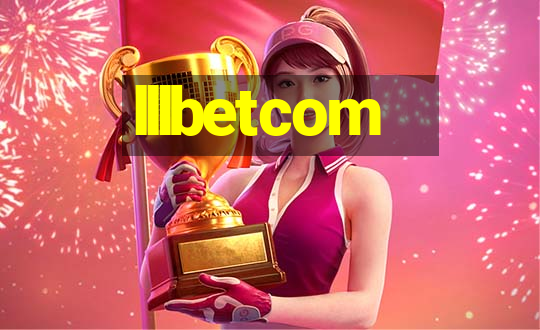 lllbetcom