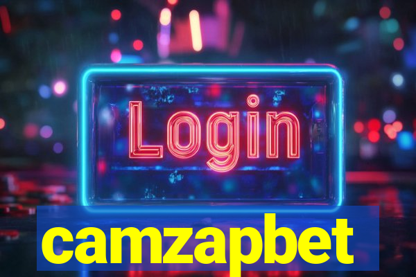 camzapbet