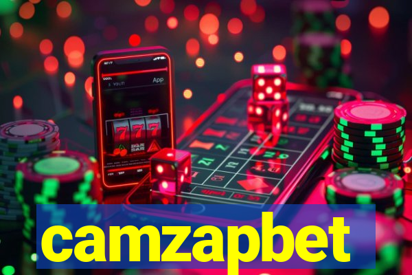 camzapbet