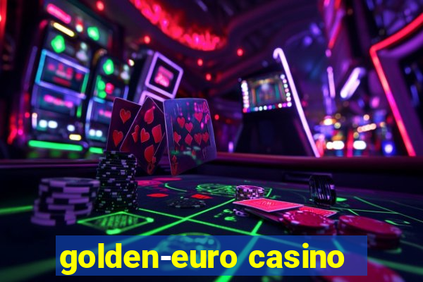 golden-euro casino