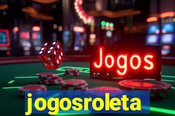 jogosroleta