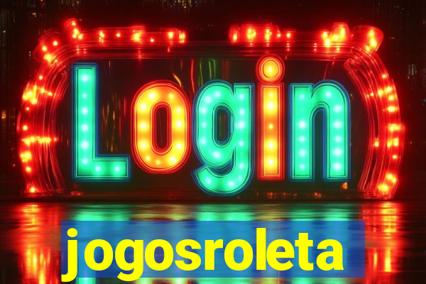 jogosroleta