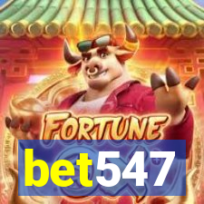 bet547