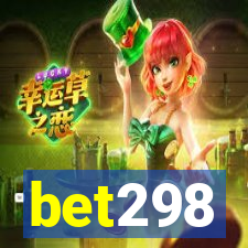 bet298