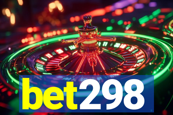 bet298