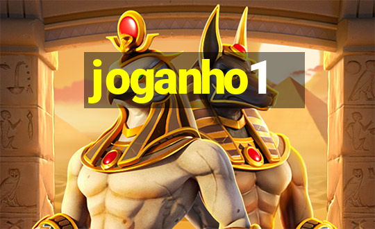 joganho1