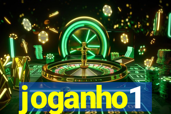 joganho1