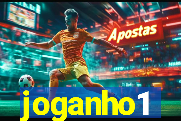 joganho1