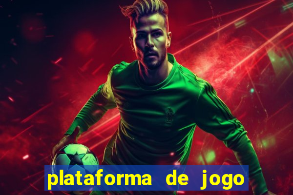 plataforma de jogo 9f game