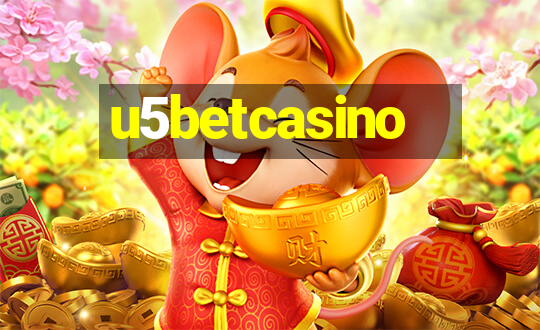 u5betcasino