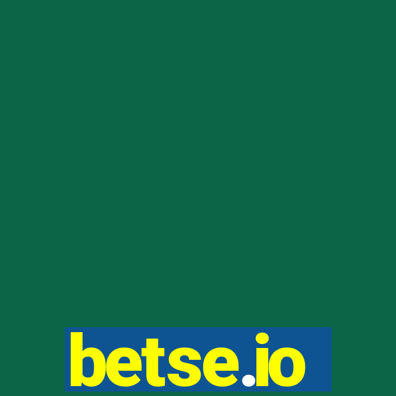 betse.io