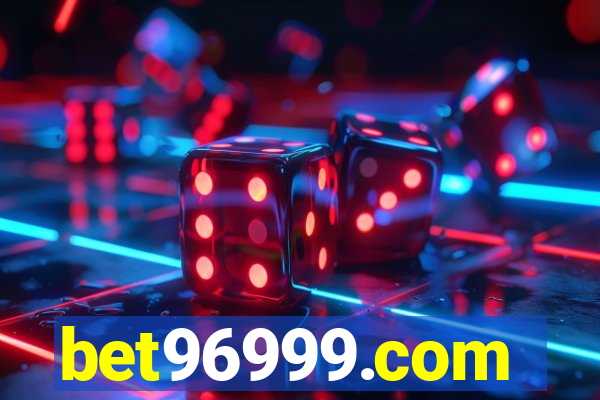 bet96999.com