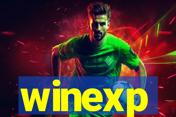 winexp