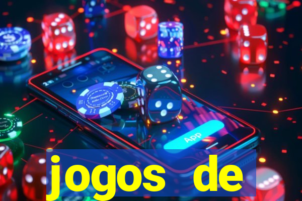 jogos de ca?a-níqueis grátis