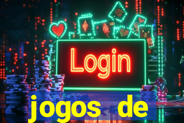 jogos de ca?a-níqueis grátis