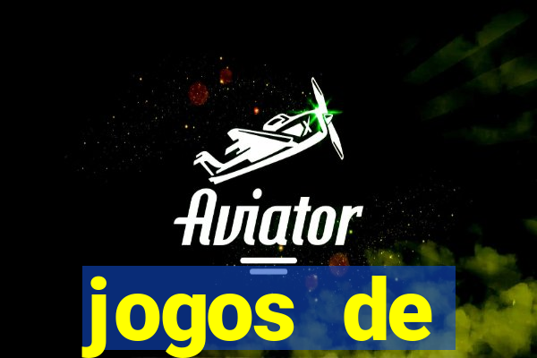 jogos de ca?a-níqueis grátis