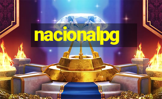 nacionalpg