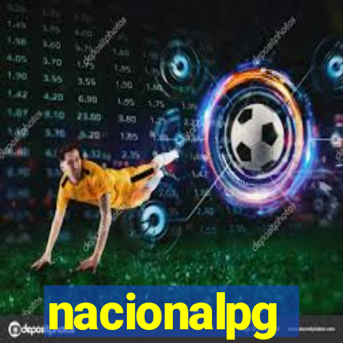 nacionalpg