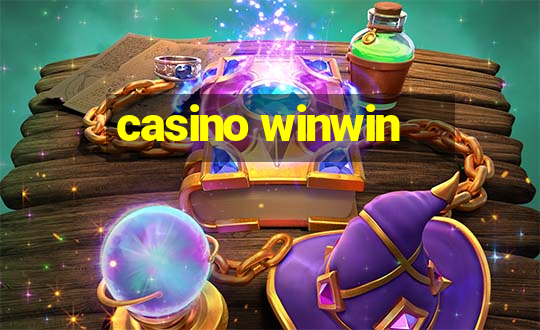 casino winwin