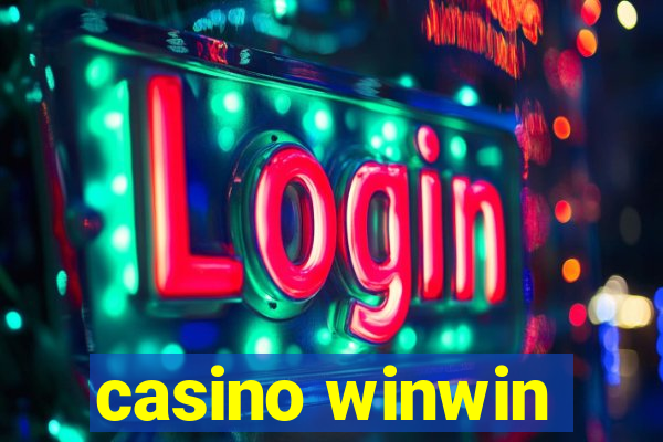 casino winwin