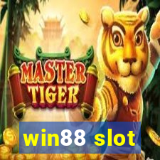 win88 slot