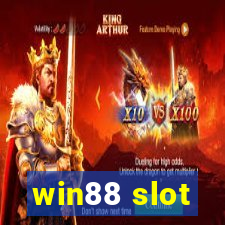 win88 slot