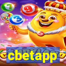 cbetapp