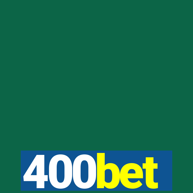 400bet