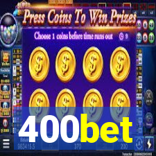 400bet