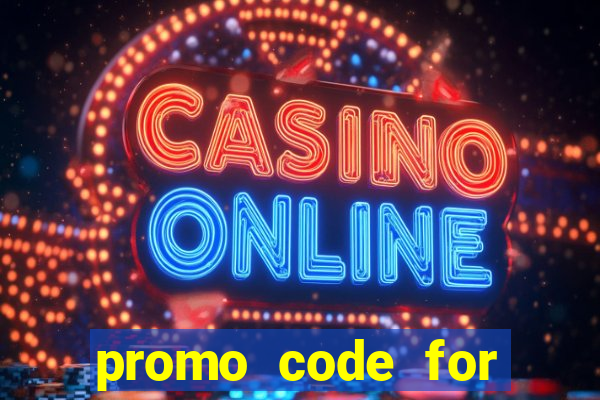 promo code for kitty bingo