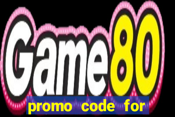 promo code for kitty bingo