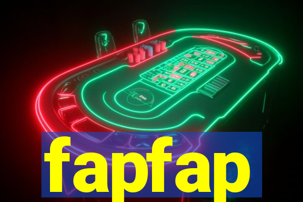 fapfap