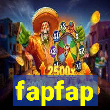 fapfap