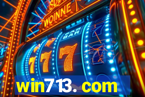 win713. com