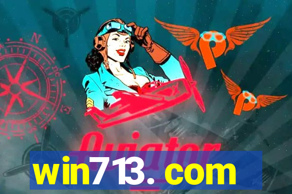 win713. com