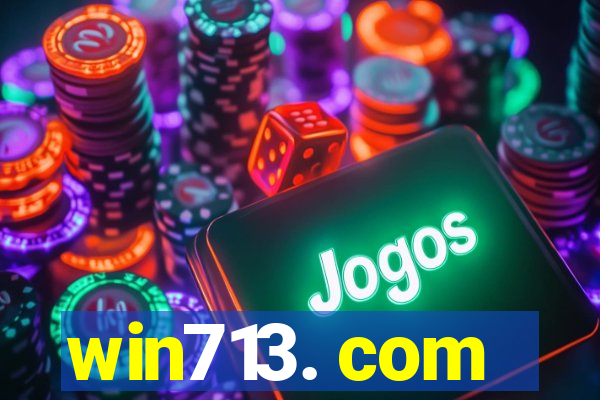 win713. com