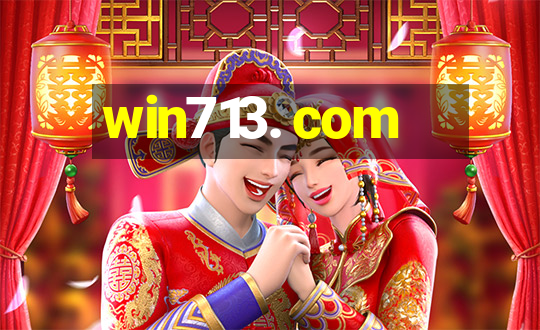 win713. com